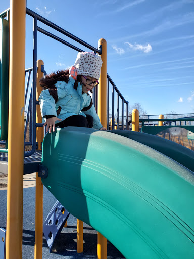 Park «Meadowbrook Park», reviews and photos, 5001 Meadowbrook Ln, Ellicott City, MD 21043, USA