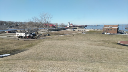 Museum «Fairport Marine Museum», reviews and photos, 129 2nd St, Fairport Harbor, OH 44077, USA