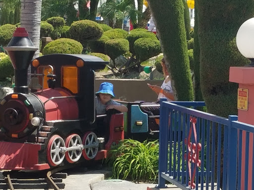 Department Store «Target», reviews and photos, 10600 Firestone Blvd, Norwalk, CA 90650, USA