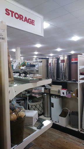 Department Store «HomeGoods», reviews and photos, 558 New York Ave, Lyndhurst, NJ 07071, USA