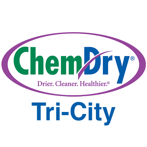 Carpet Cleaning Service «Chem-Dry Tri-City», reviews and photos, 1513 E Woodlawn St, Allentown, PA 18109, USA