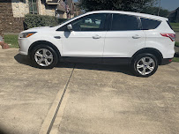 Dynamo Auto Sales, Inc - Photo 2 - Car repair in Houston, TX, Pasadena