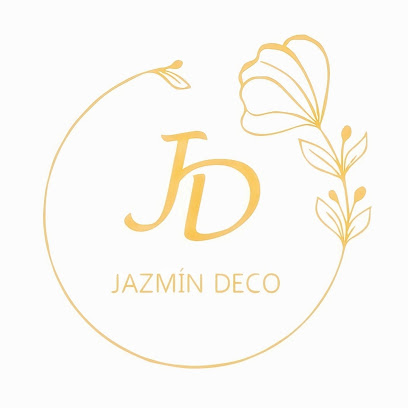 Jazmin Deco