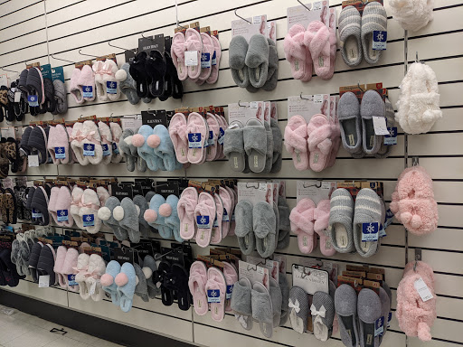 Department Store «Marshalls», reviews and photos, 3000 Grapevine Mills Pkwy, Grapevine, TX 76051, USA