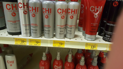 Pet Supply Store «PetSmart», reviews and photos, 200 S Village Center Dr, Southlake, TX 76092, USA