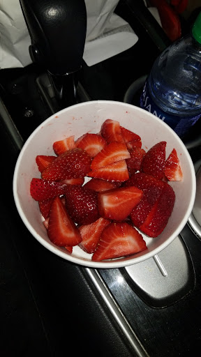 Fast Food Restaurant «Chick-fil-A», reviews and photos, 5003a Victory Blvd, Yorktown, VA 23693, USA