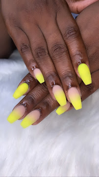 Lashed by jazz beauty bar - Photo 4 - Car repair in Philadelphia, PA, Philadelphia