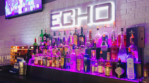 Echo Karaoke & Lounge