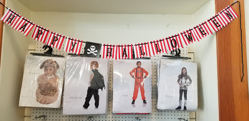 Toy Store «Clover Toys», reviews and photos, 5333 Ballard Ave NW, Seattle, WA 98107, USA