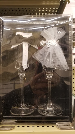 Craft Store «Hobby Lobby», reviews and photos, 4215 Jimmy Lee Smith Pkwy Suite 25, Hiram, GA 30141, USA