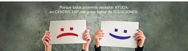 Imagen de Centro TAP. Psicología y Psiquiatría (10 de 11)