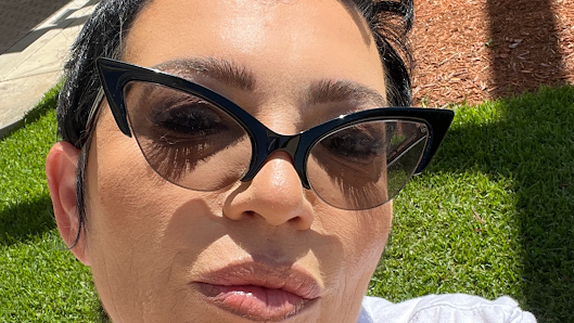 i2iOptique 8300 Hayden Rd Suite B112, Scottsdale, AZ 85258
