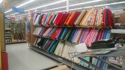 Department Store «Walmart Supercenter», reviews and photos, 263 Walmart Dr, Camden, DE 19934, USA