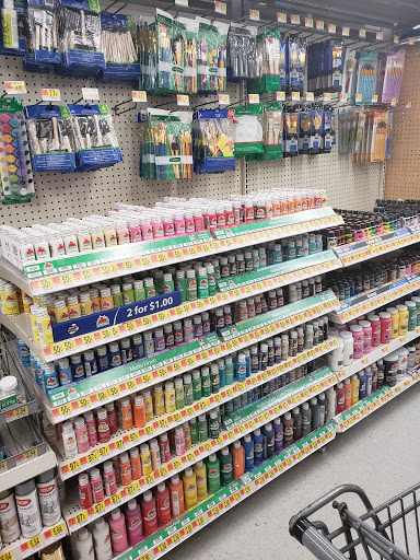 Discount Store «Walmart», reviews and photos, 1600 W Main St, Walnut Ridge, AR 72476, USA