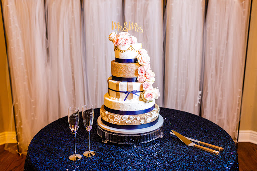 Bakery «Renaissance Cake Company», reviews and photos, 1007 S Washington St, Kaufman, TX 75142, USA