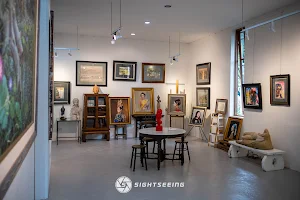 Arts Gallery image
