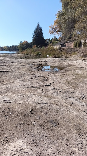 Sarah Court River Access image