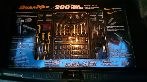 Auto Parts Store «Pep Boys Auto Parts & Service», reviews and photos, 10231 Lakewood Blvd, Downey, CA 90241, USA