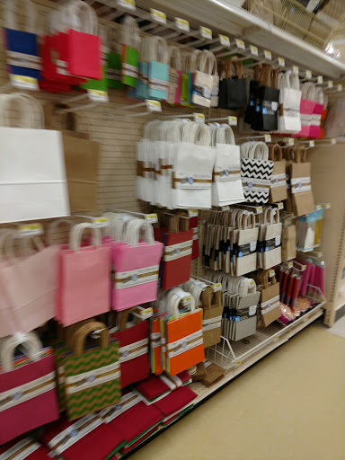 Fabric Store «Jo-Ann Fabrics and Crafts», reviews and photos, 600 Brown Rd, Auburn Hills, MI 48326, USA