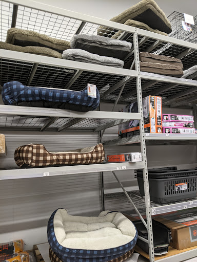 Sporting Goods Store «Academy Sports + Outdoors», reviews and photos, 7506 Hwy 72 W, Madison, AL 35758, USA