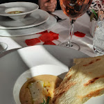 Photo n°4 de l'avis de Linda.o fait le 14/02/2021 à 15:55 sur le  Ristorante I Fratelloni à Anzio