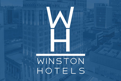 Winston Hotels, LLC.