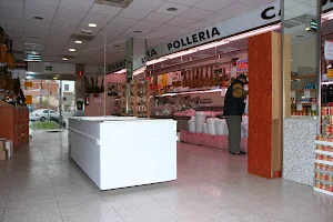 Carnicería Cortés Y Jiménez image