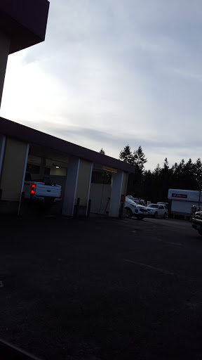 Car Wash «Elephant Car Wash», reviews and photos, 19311 WA-410, Bonney Lake, WA 98391, USA