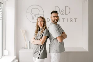 D&D Dentist - Gabinet Stomatologiczny image
