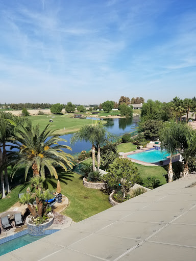 Public Golf Course «Links at Riverlakes Ranch Golf Course», reviews and photos, 5201 Riverlakes Dr, Bakersfield, CA 93312, USA