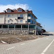 Kocaali Sun Hotel
