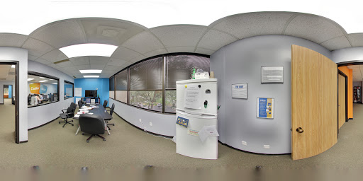 Marketing Agency «Chatter Buzz Media», reviews and photos, 100 W Lucerne Cir #602, Orlando, FL 32801, USA