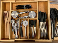 ShipShape Organize - Photo 4 - Car repair in Boston, MA, Boston