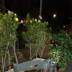 Photo n°1 de l'avis de Hannes.t fait le 24/07/2018 à 10:49 sur le  Pizzeria Coppola à Catania