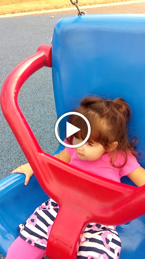 Community Center «Northside Community Center», reviews and photos, 1100 NW 18th St, Fort Worth, TX 76164, USA