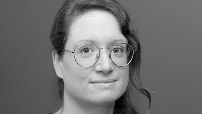 Dr Morgane Grandemange à Pacé