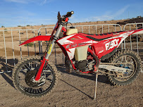 Stillwell Performance - Photo 5 - Car repair in Scottsdale, AZ, Scottsdale