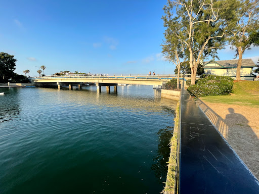 City Park «Trinidad Park», reviews and photos, 3601 Sagamore Dr, Huntington Beach, CA 92649, USA