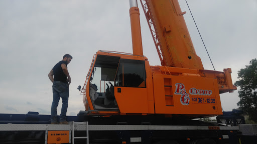 Recreation Center «Worth Park District», reviews and photos, 11500 S Beloit Ave, Worth, IL 60482, USA