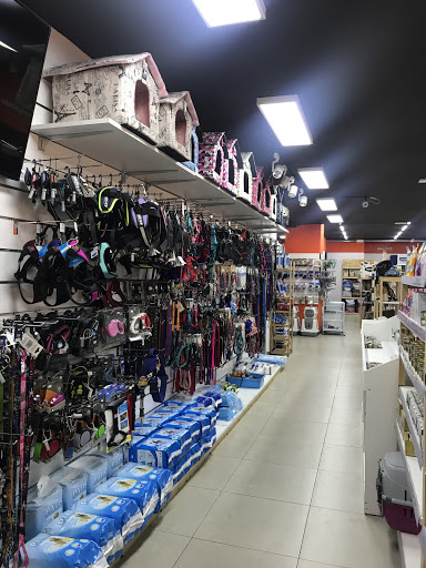 A TU LADO en Barcelona