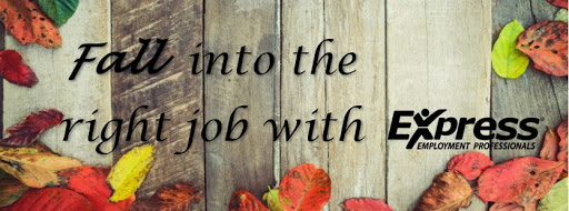 Employment Agency «Express Employment Professionals», reviews and photos, 750 S 8th St, West Dundee, IL 60118, USA