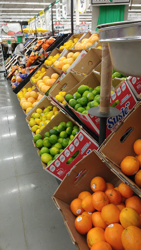 Supermarket «WinCo Foods», reviews and photos, 2572 5600 W, West Valley City, UT 84120, USA