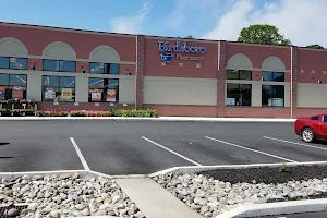 Birdsboro Pharmacy image