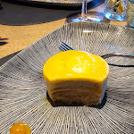 Photo n°4 de l'avis de Vladimir.u fait le 13/08/2023 à 20:11 sur le  Hotel Olangerhof à Olang