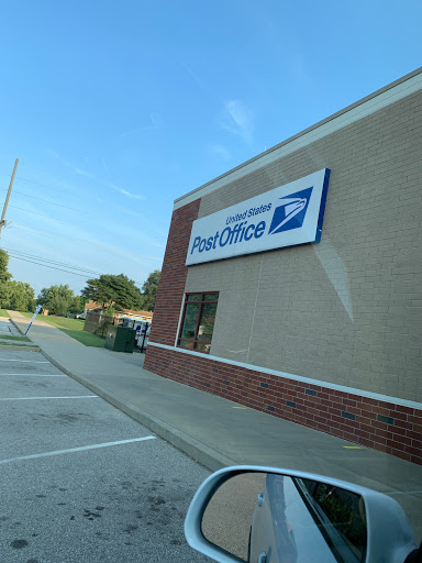 1890 1st Capitol Dr, St Charles, MO 63301, USA