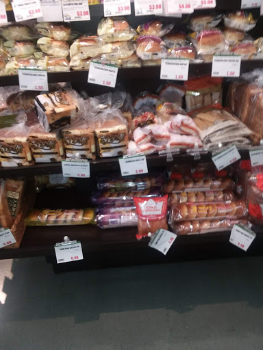 Japanese Grocery Store «Tokyo Central», reviews and photos, 3832 Sepulveda Blvd, Torrance, CA 90505, USA