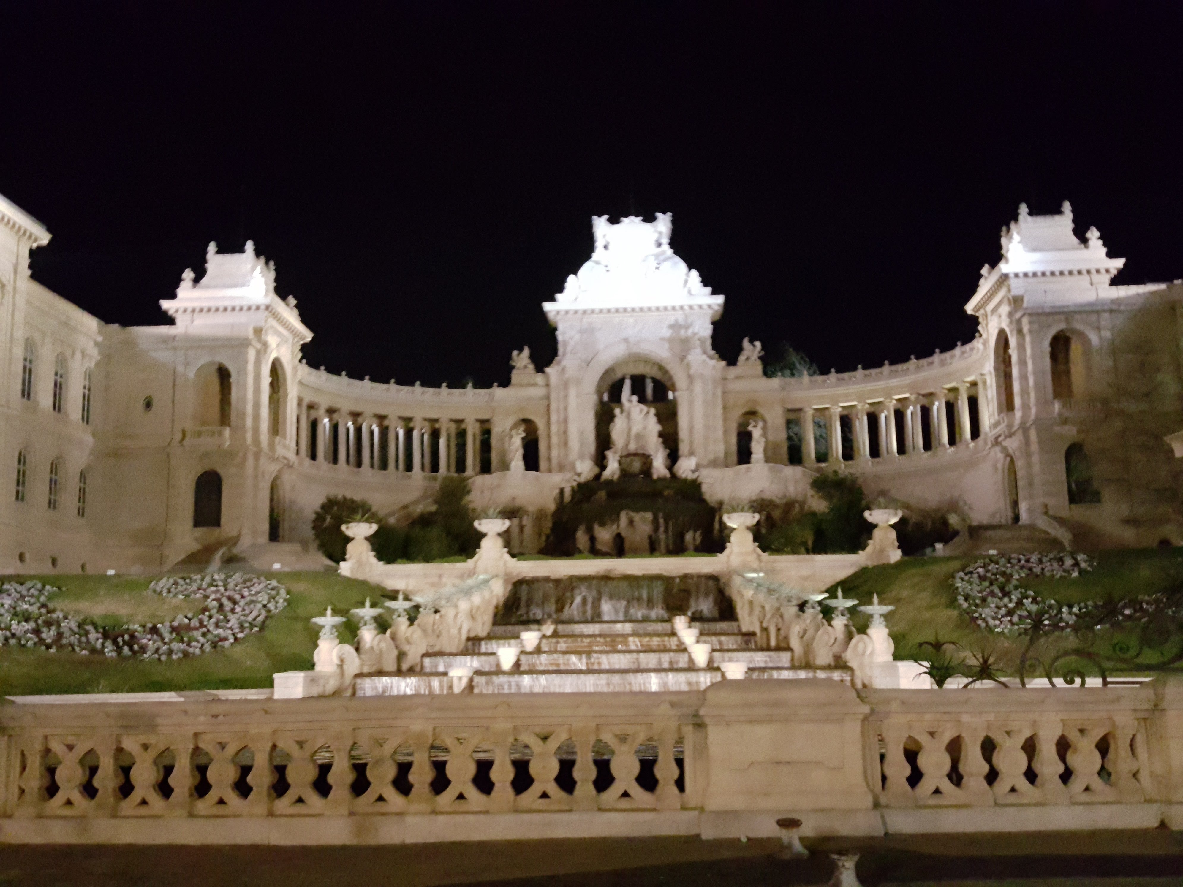 Photo n° 1 de l'avis de Christelle.o fait le 02/05/2018 à 16:36