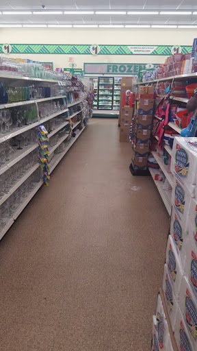 Dollar Store «Dollar Tree», reviews and photos, 241 Towne Center Blvd, Sanford, FL 32771, USA