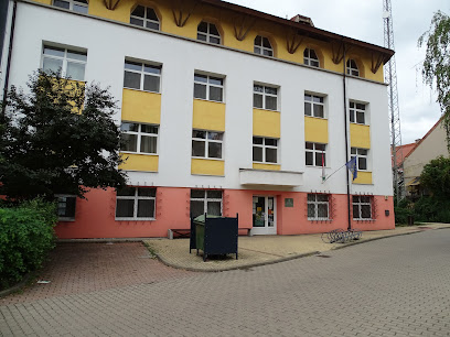 Kaposvári Járási Hivatal Foglalkoztatási Osztály (Munkaügyi Központ)