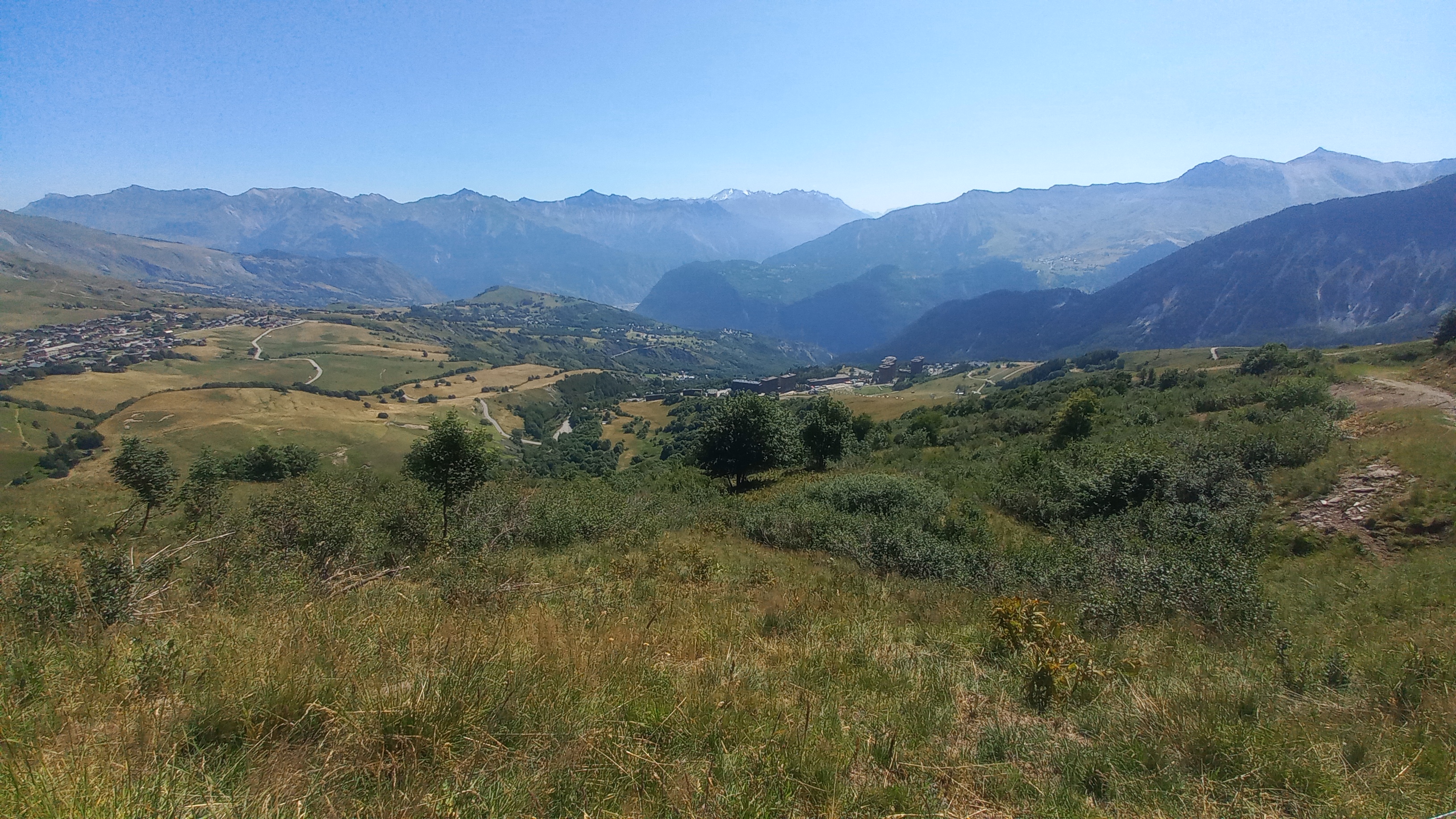 Photo n° 1 de l'avis de Cyril.h fait le 02/08/2023 à 11:49